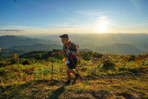 BIB: 
                            <button type="button" onclick="openModal(19013152)" class="btn btn-primary btn-sm float-right btn-popup" data-toggle="modal" data-target=".modal-high-quality">
                        <i class="fas fa-shopping-cart"></i> Add to Cart
                    </button>
                                            <button type="button" onclick="isThisMe(19013152, true)" class="btn btn-success btn-sm float-right btn-popup btn-isme hidden" data-toggle="tooltip" data-placement="bottom" title="นี่คือรูปของคุณใช่ไหม คลิกที่นี่เพื่อเอาเข้าอัลบั้ม">
                        <i class="fas fa-plus"></i> Add to album
                    </button>
                    <button type="button" onclick="isThisMe(19013152, false)" class="btn btn-warning btn-sm float-right btn-popup btn-isnotme hidden">
                        <i class="fas fa-ban"></i> Remove from album
                    </button>